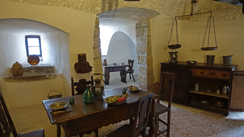 2017-09-01_150512 trentino-suedtirol-2017.jpg - Castel Thun